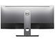 Монитори Dell UltraSharp U3419W