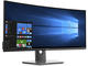 Монитори Dell UltraSharp U3419W