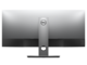 Монитори Dell UltraSharp U3818DW