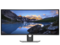 Монитори Dell UltraSharp U3818DW
