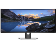Монитори Dell UltraSharp U3818DW
