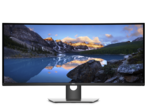 Монитори Dell UltraSharp U3818DW