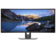 Монитори Dell UltraSharp U3818DW