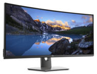 Монитори Dell UltraSharp U3818DW