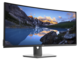Монитори Dell UltraSharp U3818DW