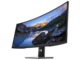 Монитори Dell UltraSharp U3818DW