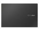 Лаптопи Asus VivoBook S14 S433FAC-WB513T