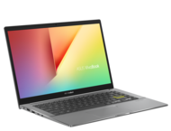 Лаптопи Asus VivoBook S14 S433FAC-WB513T