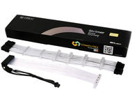 Кабели за компоненти Lian Li Strimer 8-PIN RGB PCIe