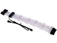 Кабели за компоненти Lian Li Strimer 8-PIN RGB PCIe