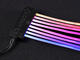 Кабели за компоненти Lian Li Strimer 8-PIN RGB PCIe