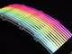 Кабели за компоненти Lian Li Strimer 24-PIN RGB