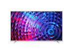 Телевизори Philips 43PFS5823