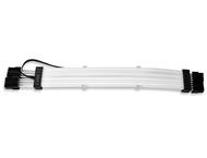 Кабели за компоненти Lian Li Strimer Plus 8-PIN RGB PCIe