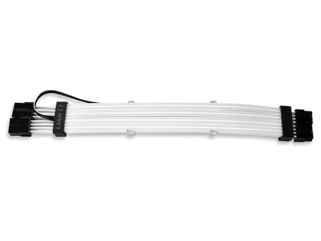 Кабели за компоненти Lian Li Strimer Plus 8-PIN RGB PCIe