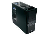 Компютри Desktop Ultimate Game