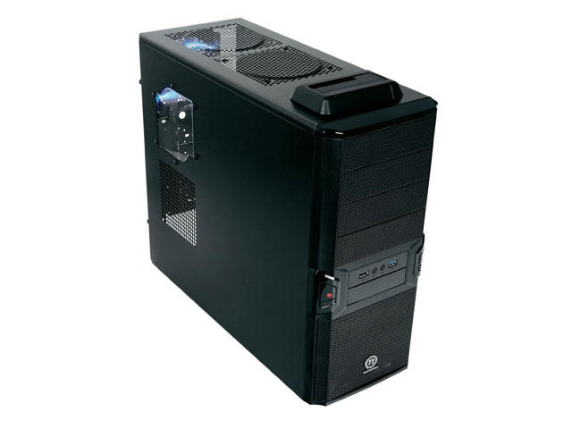 Компютри Desktop Ultimate Game