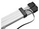 Кабели за компоненти Lian Li Strimer Plus 8-PIN RGB PCIe