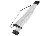 Кабели за компоненти Lian Li Strimer Plus 8-PIN RGB PCIe