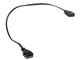 Кабели за компоненти Lian Li Strimer Plus 8-PIN RGB PCIe