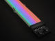 Кабели за компоненти Lian Li Strimer Plus 8-PIN RGB PCIe