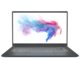 Лаптопи MSI Prestige 15 A10SC