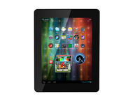 Таблети Prestigio MultiPad 2 ULTRA DUO 8.0 3G 8GB, черен цвят