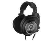 Слушалки Sennheiser HD 820