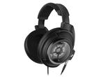Слушалки Sennheiser HD 820