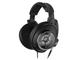 Слушалки Sennheiser HD 820