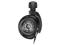 Слушалки Sennheiser HD 820