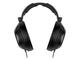 Слушалки Sennheiser HD 820