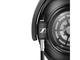 Слушалки Sennheiser HD 820