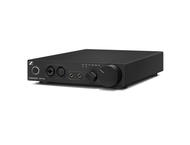 Домашно кино Sennheiser HDV 820