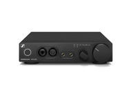 Домашно кино Sennheiser HDV 820