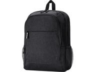 Чанти за Лаптопи HP Prelude Pro Recycled Backpack