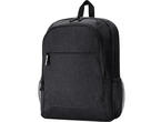 Чанти за Лаптопи HP Prelude Pro Recycled Backpack