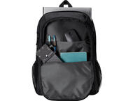 Чанти за Лаптопи HP Prelude Pro Recycled Backpack