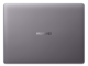 Лаптопи Huawei MateBook 13