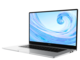 Лаптопи Huawei MateBook D15