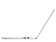 Лаптопи Huawei MateBook D15