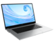 Лаптопи Huawei MateBook D15
