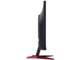 Монитори Acer Nitro VG220Qbmiix