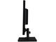 Монитори Acer V206WQLbmd