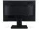 Монитори Acer V206WQLbmd