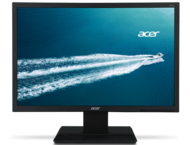 Монитори Acer V206WQLbmd
