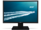 Монитори Acer V206WQLbmd