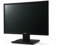 Монитори Acer V206WQLbmd