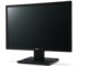 Монитори Acer V206WQLbmd