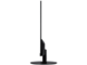 Монитори Acer SA230Abi